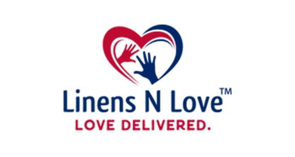 Linens N Love
