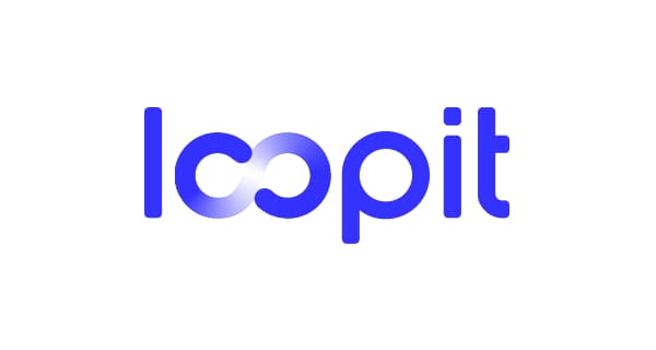 Loopit.co