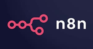 n8n